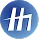 Hekim Holding Logo