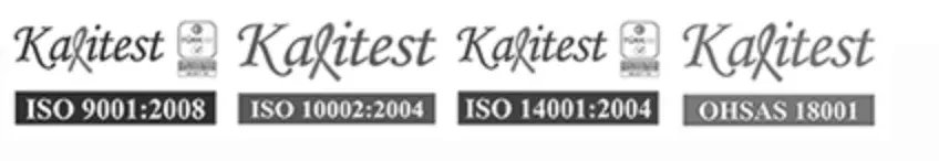 iso